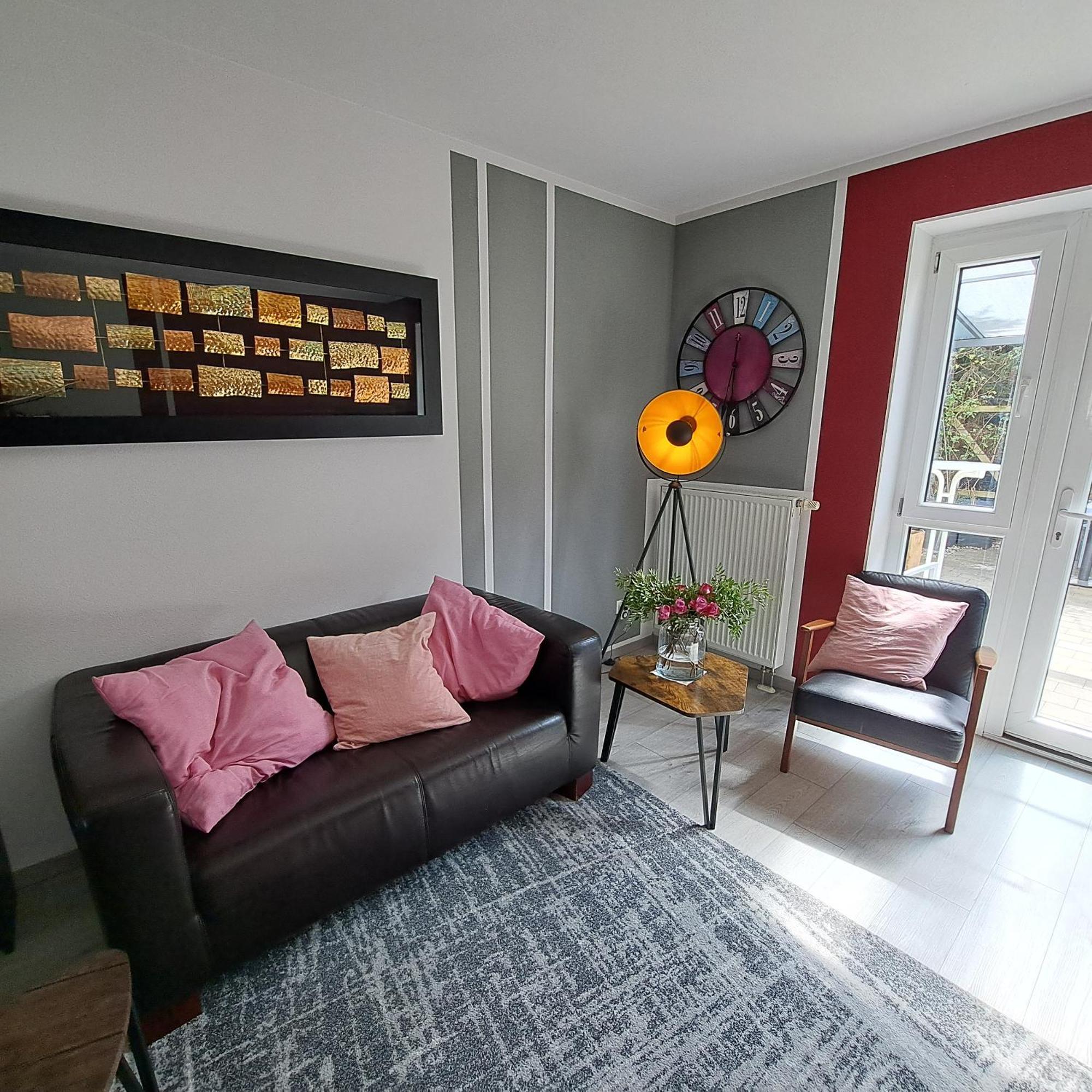 Allgaeuhotel Memmingen Nord Luaran gambar